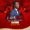 Blaze One - I Am Rap Can You Rap Like Me? - Single